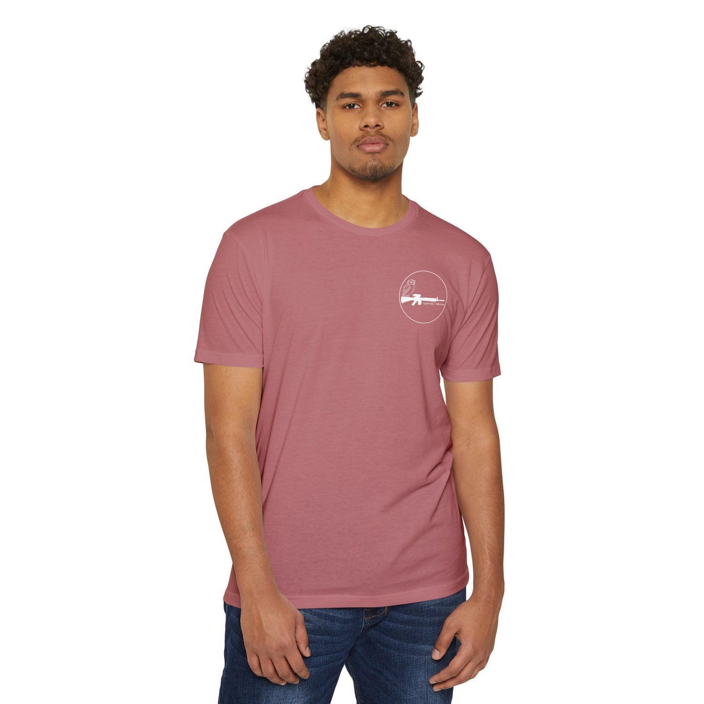 KAC M110 SASS  - Jersey T-shirt