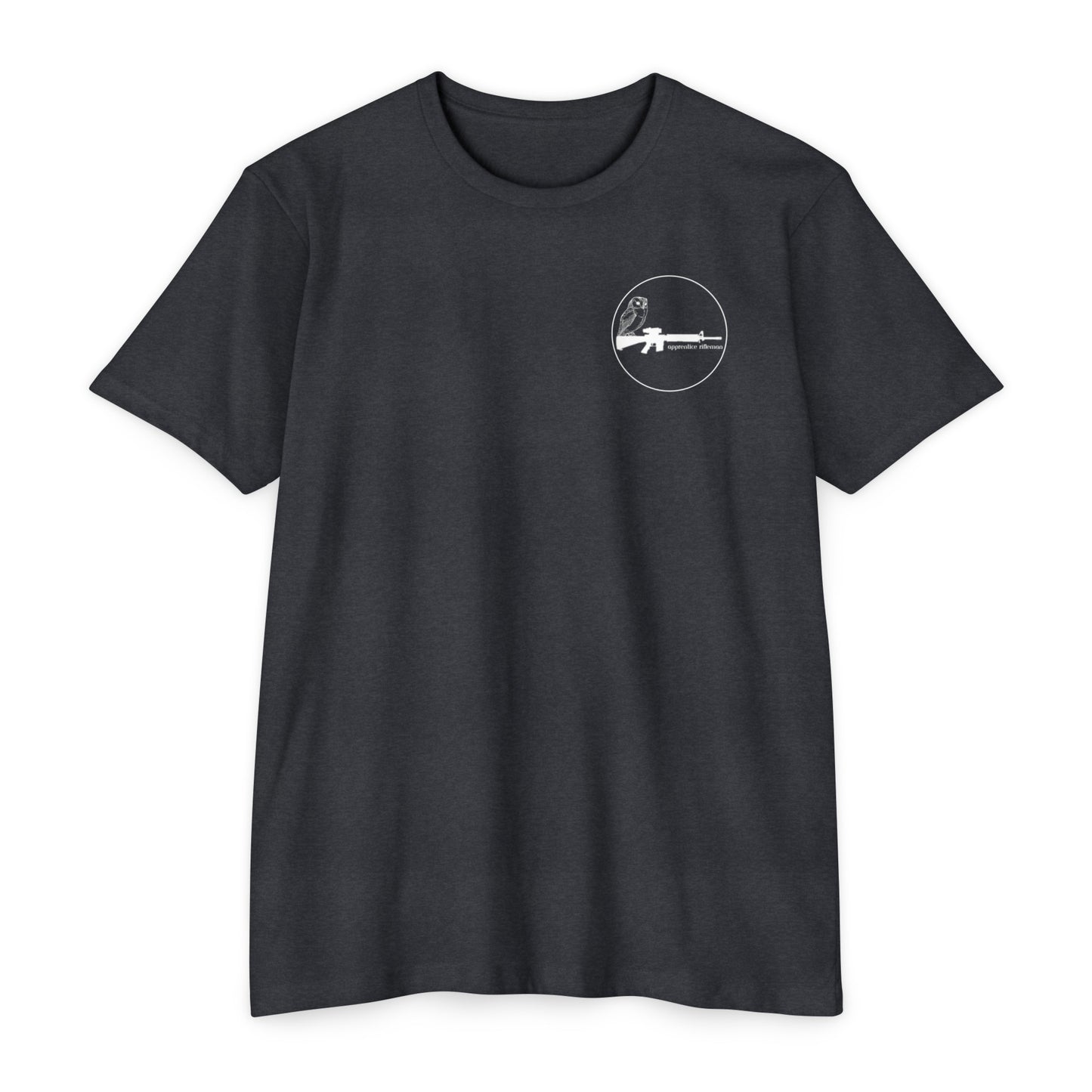 KAC M110 SASS  - Jersey T-shirt