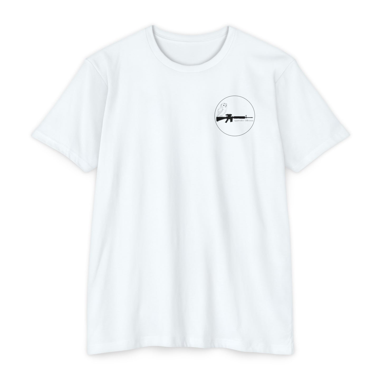 KAC M110 SASS  - Jersey T-shirt