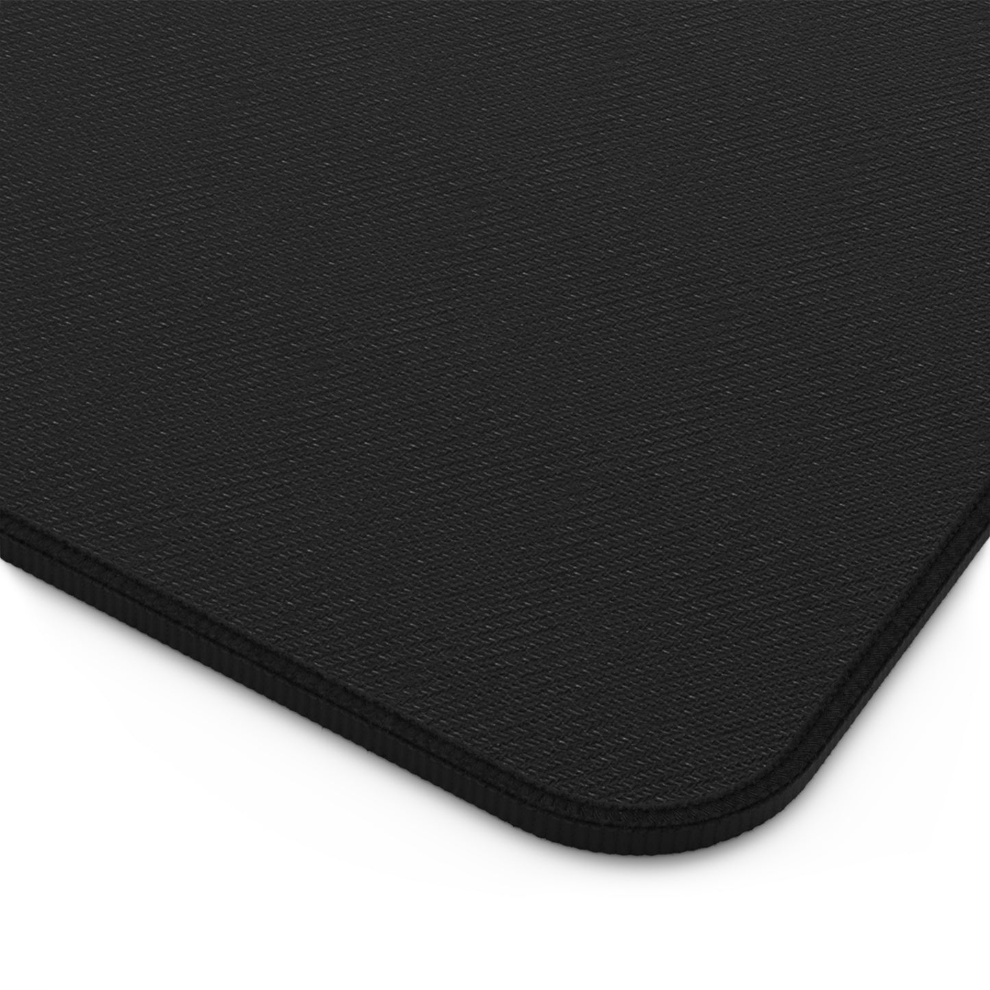 Colt M45A1 CQBP - Desk Mat